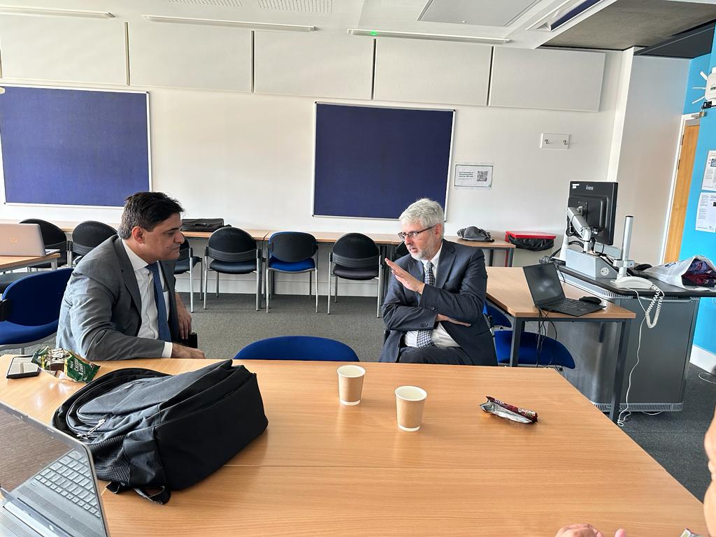 WhatsApp Image 2025-04-11 at 10.44.47_dad52d8b